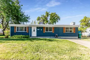 1619 Davis Dr, Layton, UT 84041 - Photo 1