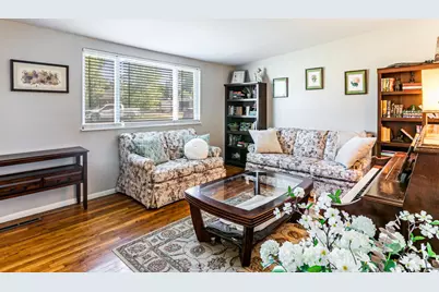 1619 Davis Dr, Layton, UT 84041 - Photo 7