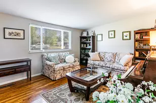 1619 Davis Dr, Layton, UT 84041 - Photo 7