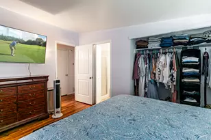 1619 Davis Dr, Layton, UT 84041 - Photo 11