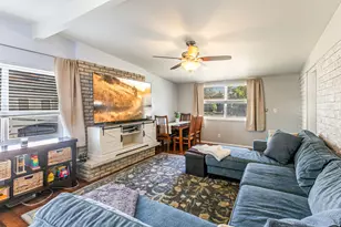 1619 Davis Dr, Layton, UT 84041 - Photo 19