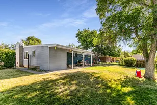 1619 Davis Dr, Layton, UT 84041 - Photo 27