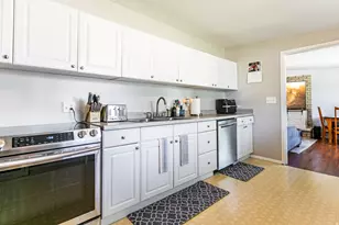 1619 Davis Dr, Layton, UT 84041 - Photo 9