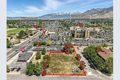 1141 E 50 N, American Fork, UT 84003 - Photo 7