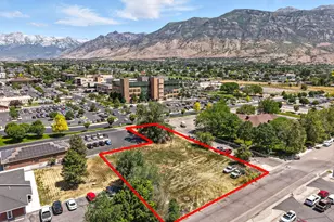 1141 E 50 N, American Fork, UT 84003 - Photo 1