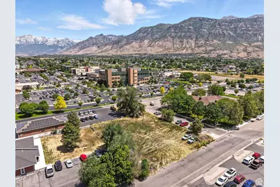 1141 E 50 N, American Fork, UT 84003 - Photo 11