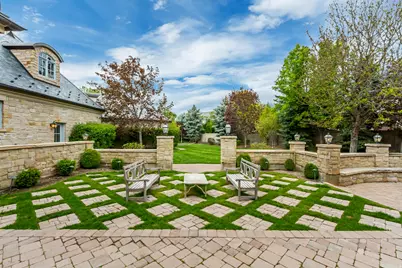 340 W Stone Brook Ln N, Provo, UT 84604 - Photo 77
