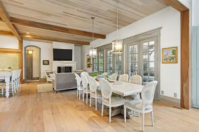 340 W Stone Brook Ln N, Provo, UT 84604 - Photo 13