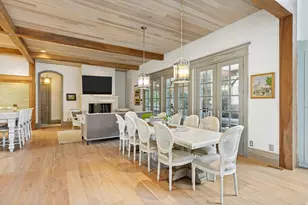 340 W Stone Brook Ln N, Provo, UT 84604 - Photo 13