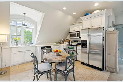 340 W Stone Brook Ln N, Provo, UT 84604 - Photo 71