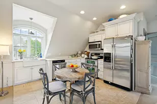 340 W Stone Brook Ln N, Provo, UT 84604 - Photo 71