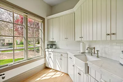 340 W Stone Brook Ln N, Provo, UT 84604 - Photo 17