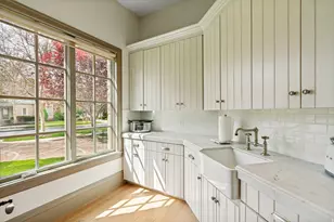 340 W Stone Brook Ln N, Provo, UT 84604 - Photo 17