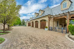 340 W Stone Brook Ln N, Provo, UT 84604 - Photo 69