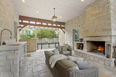 340 W Stone Brook Ln N, Provo, UT 84604 - Photo 75