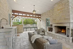 340 W Stone Brook Ln N, Provo, UT 84604 - Photo 75
