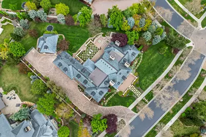 340 W Stone Brook Ln N, Provo, UT 84604 - Photo 89