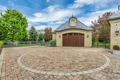340 W Stone Brook Ln N, Provo, UT 84604 - Photo 87