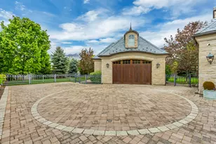 340 W Stone Brook Ln N, Provo, UT 84604 - Photo 87