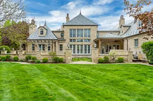 340 W Stone Brook Ln N, Provo, UT 84604 - Photo 85