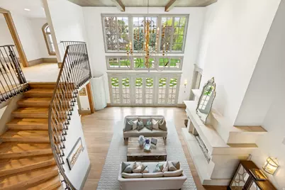 340 W Stone Brook Ln N, Provo, UT 84604 - Photo 41