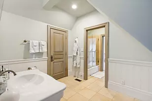 340 W Stone Brook Ln N, Provo, UT 84604 - Photo 73