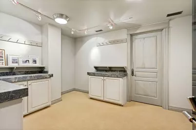 340 W Stone Brook Ln N, Provo, UT 84604 - Photo 67
