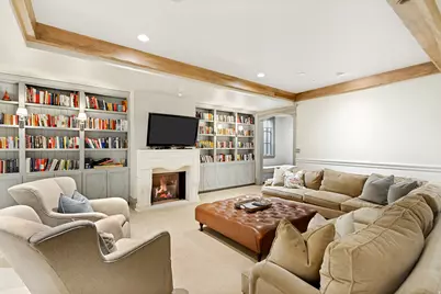 340 W Stone Brook Ln N, Provo, UT 84604 - Photo 53