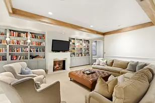 340 W Stone Brook Ln N, Provo, UT 84604 - Photo 53