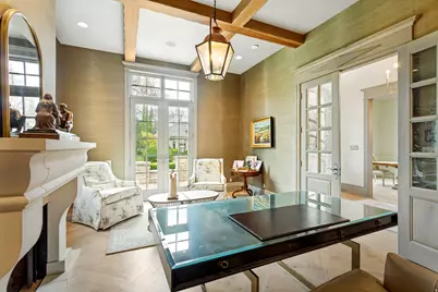 340 W Stone Brook Ln N, Provo, UT 84604 - Photo 5