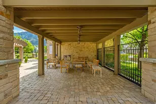 340 W Stone Brook Ln N, Provo, UT 84604 - Photo 97