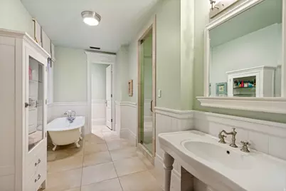 340 W Stone Brook Ln N, Provo, UT 84604 - Photo 65