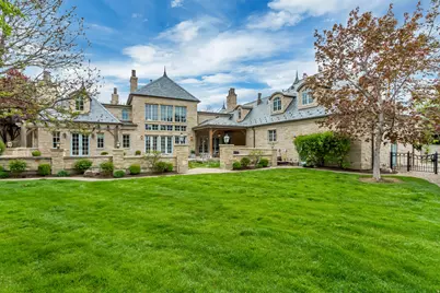 340 W Stone Brook Ln N, Provo, UT 84604 - Photo 83