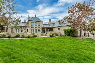 340 W Stone Brook Ln N, Provo, UT 84604 - Photo 83