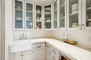 340 W Stone Brook Ln N, Provo, UT 84604 - Photo 23