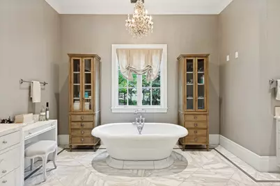 340 W Stone Brook Ln N, Provo, UT 84604 - Photo 33