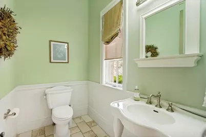 340 W Stone Brook Ln N, Provo, UT 84604 - Photo 29