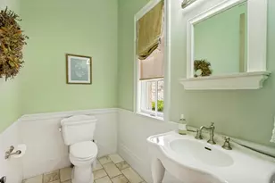 340 W Stone Brook Ln N, Provo, UT 84604 - Photo 29