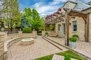 340 W Stone Brook Ln N, Provo, UT 84604 - Photo 79