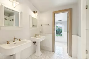 340 W Stone Brook Ln N, Provo, UT 84604 - Photo 49