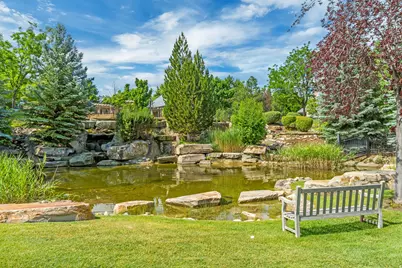 340 W Stone Brook Ln N, Provo, UT 84604 - Photo 93
