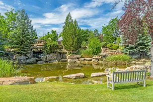 340 W Stone Brook Ln N, Provo, UT 84604 - Photo 93