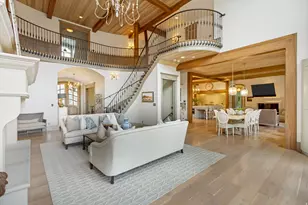 340 W Stone Brook Ln N, Provo, UT 84604 - Photo 9