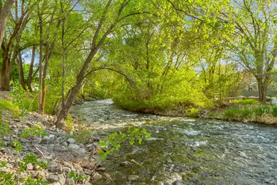 340 W Stone Brook Ln N, Provo, UT 84604 - Photo 91