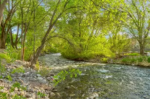 340 W Stone Brook Ln N, Provo, UT 84604 - Photo 91