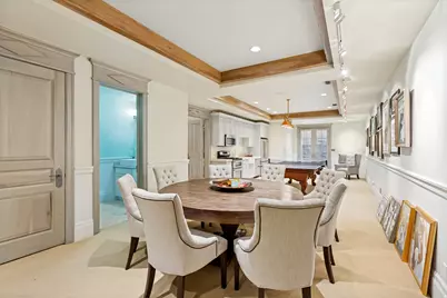 340 W Stone Brook Ln N, Provo, UT 84604 - Photo 55