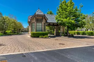 340 W Stone Brook Ln N, Provo, UT 84604 - Photo 99