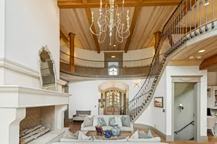 340 W Stone Brook Ln N, Provo, UT 84604 - Photo 11