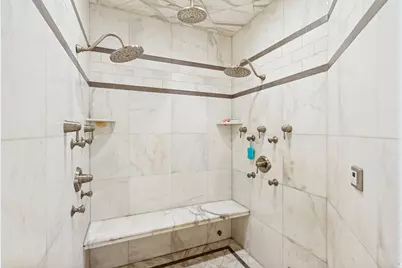 340 W Stone Brook Ln N, Provo, UT 84604 - Photo 35