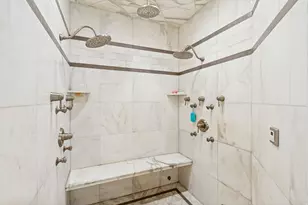 340 W Stone Brook Ln N, Provo, UT 84604 - Photo 35